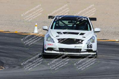 media/Feb-18-2024-Nasa AZ (Sun) [[891db5b212]]/2-Time Trial Big Bore/Session 2 (Turn 8)/